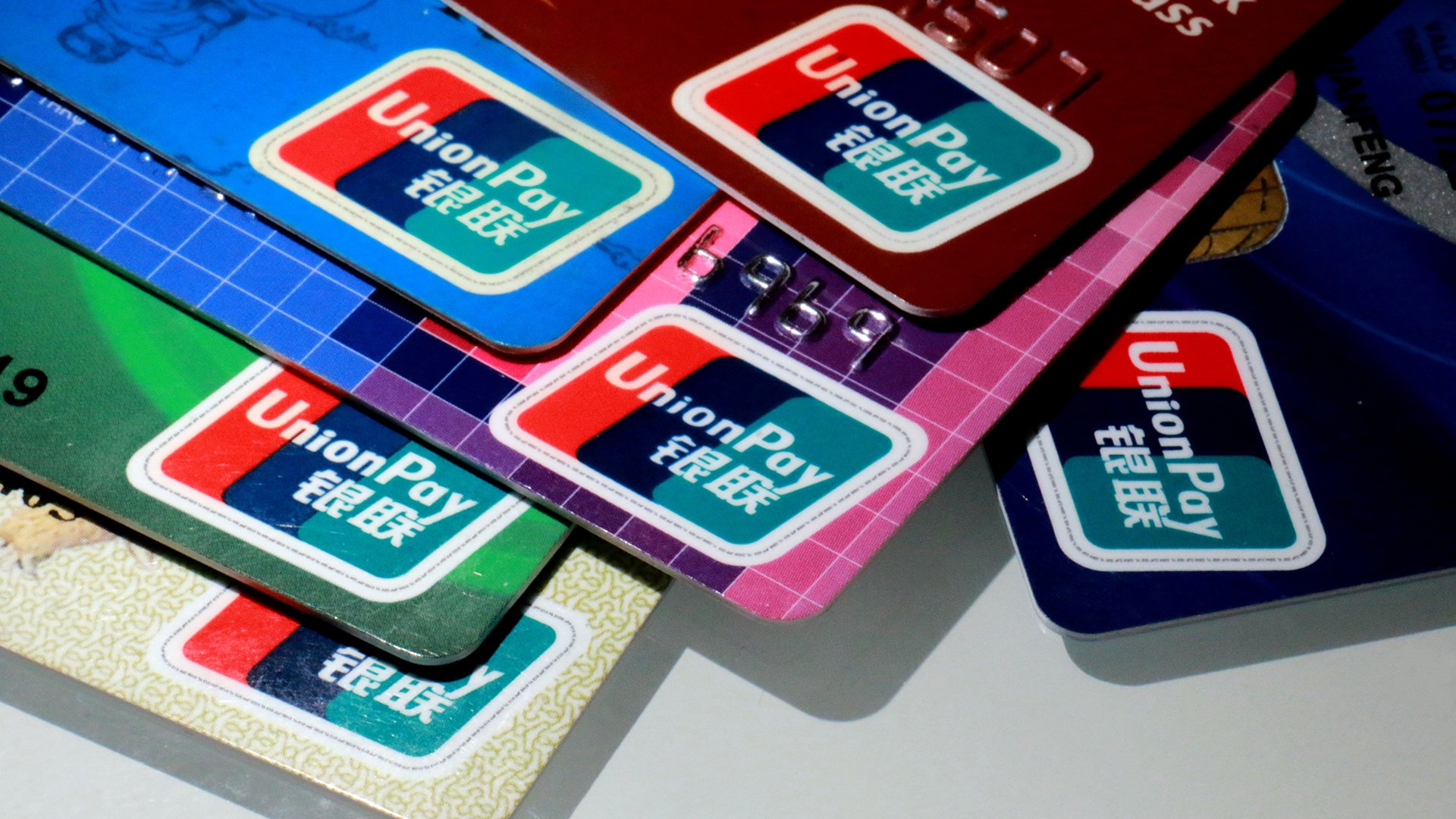 Кракен продажа наркотиков