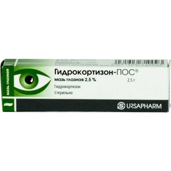 Кракен даркнет маркетплейс