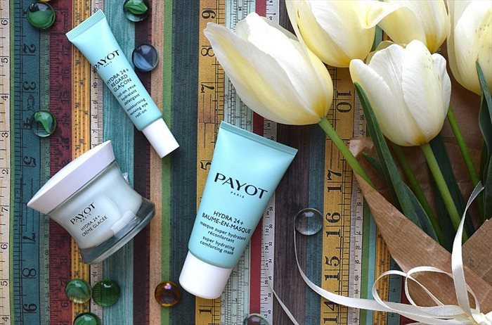 Кракен зайти зеркало